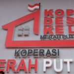 Kopdes Merah Putih, Instrumen Baru Menutup Celah Nepotisme Penyaluran Bansos