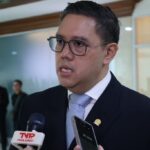 HUT RI Kondusif Dimulai dari Kesadaran Bersama Bijak di Ruang Digital