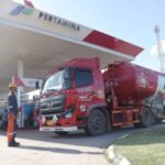 Pemerintah Pastikan Harga Pertalite, Biosolar, dan LPG Subsidi Tetap Stabil