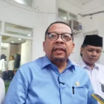 MBG di Daerah 3T Menjadi Bukti Negara Hadir untuk Anak Bangsa
