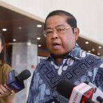 Jelang HUT RI, Polemik Kabinet Bayangan Diingatkan Jangan Picu Kegaduhan