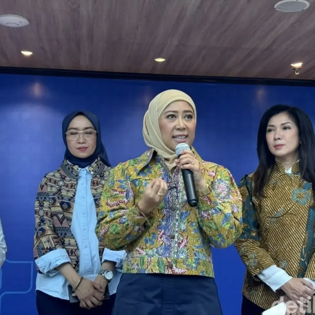 Agustusan Kondusif, Publik Diminta Bijak di Ruang Digital