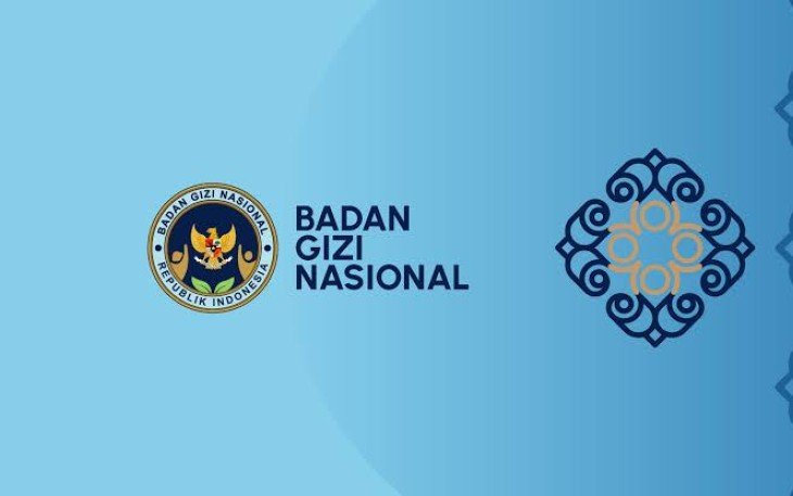 BGN Tepat Membuka Ruang Aduan agar MBG Selalu Aman