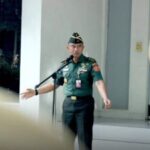 Pemerintah Tegaskan Pelatihan Koperasi Merah Putih Transparan, Bekali Penguatan Ekonomi Desa