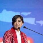 Literasi Digital Perkuat Ketahanan Masyarakat Hadapi Hoaks dan Provokasi