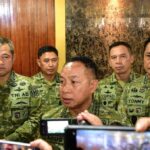 Sambut HUT ke-81 RI dengan Gembira, Masyarakat Diajak Utamakan Dialog