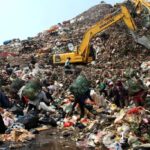 PLTSa Membuktikan Sampah Bisa Menjadi Sumber Energi dan Nilai Ekonomi