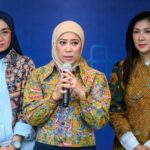 Jaga Ruang Digital Sehat, Jaga Kondusifitas Jelang HUT RI