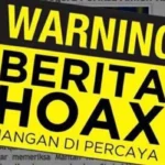 Pemerintah Terbuka pada Kritik, Publik Diingatkan Waspada Provokasi Digital