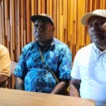 Menjaga Semangat Nasionalisme dan Kondusivitas Keamanan Papua Jelang HUT Ke-81 RI