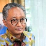 Pemerintah Optimalkan Bendungan, Embung, dan Waduk Hadapi Musim Kemarau