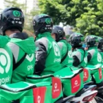 Perpres Ojol, Harapan Baru Bagi Pengemudi Makin Sejahtera