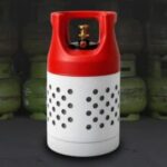 CNG 3 Kg Merah Putih, Langkah Nyata Menuju Kemerdekaan Energi Indonesia
