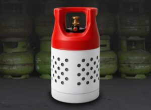 CNG 3 Kg Merah Putih, Langkah Nyata Menuju Kemerdekaan Energi Indonesia