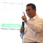 Swasembada Pangan Multi Komoditas, Sinyal Kuat Indonesia Makin Mandiri