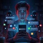 Kolaborasi Negara, Platform, dan Publik Waspada Scam Digital Berbasis AI