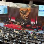 Pidato Presiden Prabowo: Fundamental Ekonomi Tetap Kokoh, Pertumbuhan dan Disiplin Fiskal Berjalan Seiring