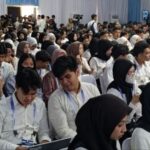 Program Magang Nasional Batch 2 Dibuka September, Kuota Puluhan Ribuan Peserta
