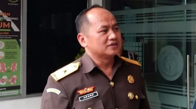 Pemerintah Perkuat Tata Kelola MBG, Celah Korupsi Terus Ditutup
