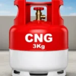 CNG Merah Putih: Energi dan Napas Baru bagi Warung dan Usaha Kecil