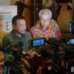 Kedaulatan di Garis Depan: Saatnya Indonesia Memiliki UU Penanggulangan Spionase dan Intervensi Asing