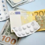Pemerintah Perkuat Debottlenecking untuk Dorong Investasi Ekonomi Nasional