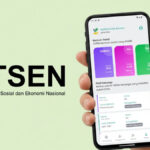 Pembenahan DTSEN: Bukti Pemerintah Mendengar Keluhan Rakyat