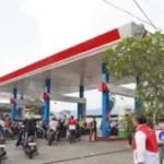 Harga Pertalite, Biosolar, dan LPG 3 Kg Tetap Stabil sebagai Wujud Keberpihakan Negara