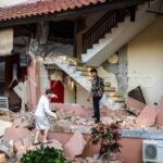 Pemulihan Penyintas Gempa NTT Menyentuh Rumah, Kesehatan, dan Dokumen