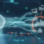 Ekosistem Media Digital Nasional Diperkuat lewat Regulasi AI yang Transparan