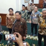 Mengawal Pemberantasan Korupsi Daerah Sekaligus Perkuat Integritas Kepala Daerah