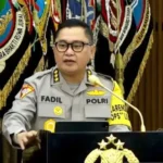 Astamaops Kapolri: Jelang HUT Kemerdekaan RI, Situasi Nasional Aman dan Kondusif