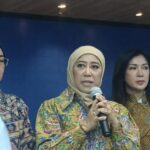 Jelang HUT ke-81 RI, Hoaks Digital Harus Dilawan Demi Menjaga Persatuan