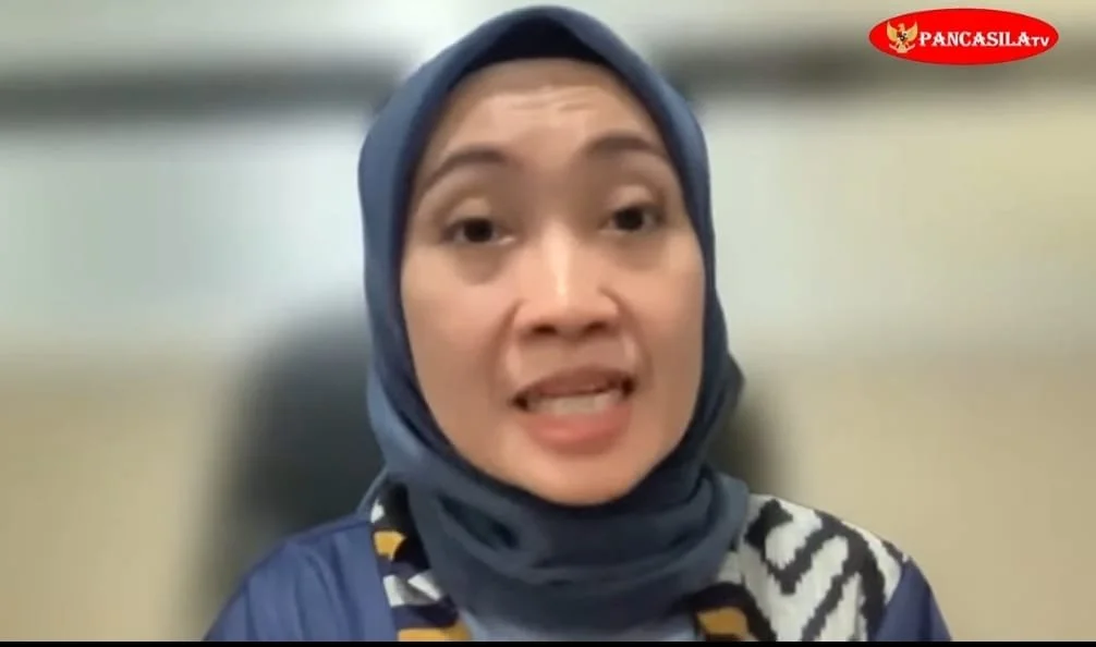 Tangkal Hoaks dan Disinformasi, Pemerintah Perkuat Ekosistem Media Digital