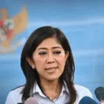 Pemerintah Tegaskan Hoaks Digital Bisa Cemari Semangat HUT ke-81 RI