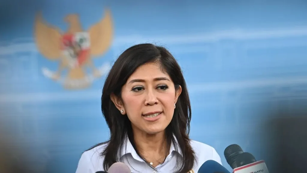 Pemerintah Tegaskan Hoaks Digital Bisa Cemari Semangat HUT ke-81 RI