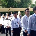 Pemerintah Siapkan Puluhan Ribu Kuota Baru Program Magang Nasional Batch 2