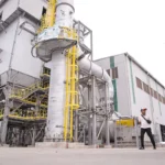 Smelter Freeport Gresik Beroperasi, Kontribusi ke Negara Diproyeksi Melonjak