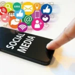 Waspada Provokasi Digital, Bersama Menjaga Agar Tak Terlena Medsos