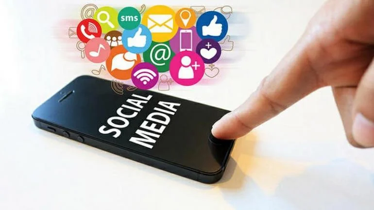 Waspada Provokasi Digital, Bersama Menjaga Agar Tak Terlena Medsos