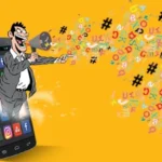 Kritik Publik Didorong Jadi Solusi, Bukan Provokasi di Ruang Digital