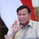 Perpres Kopdes Merah Putih Beri Kepastian Tata Kelola dan Peran Pengelola