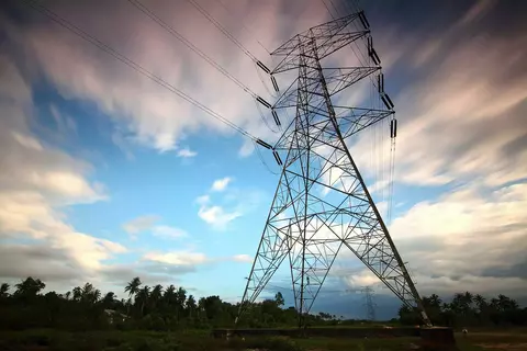 Pemerintah Pastikan Dampak El Nino di Sektor Energi Teratasi