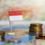 Insentif Hedging Jadi Jalan Baru Menjaga Stabilitas Rupiah tanpa Menaikkan BI Rate