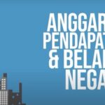 BI Rate Tetap, Cadangan Devisa Topang Stabilitas Rupiah