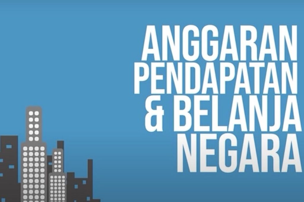 APBN On Track Bukti Pemerintah Serius Menjaga Kredibilitas Fiskal