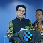 Bansos Digital Menjadi Jalan Memastikan Bantuan Tidak Salah Alamat