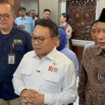 Bukan Sekadar Cepat, Pemerintah Siapkan Manajer Kopdes Merah Putih Secara Terukur