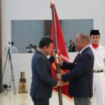 Ketum KONI Dukung Kepemimpinan Baru PB ESI, Optimistis Esports Indonesia Makin Mendunia