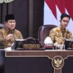 Pemerintahan Prabowo Selesaikan Utang BLBI yang Seharusnya Berjalan Hingga 2043